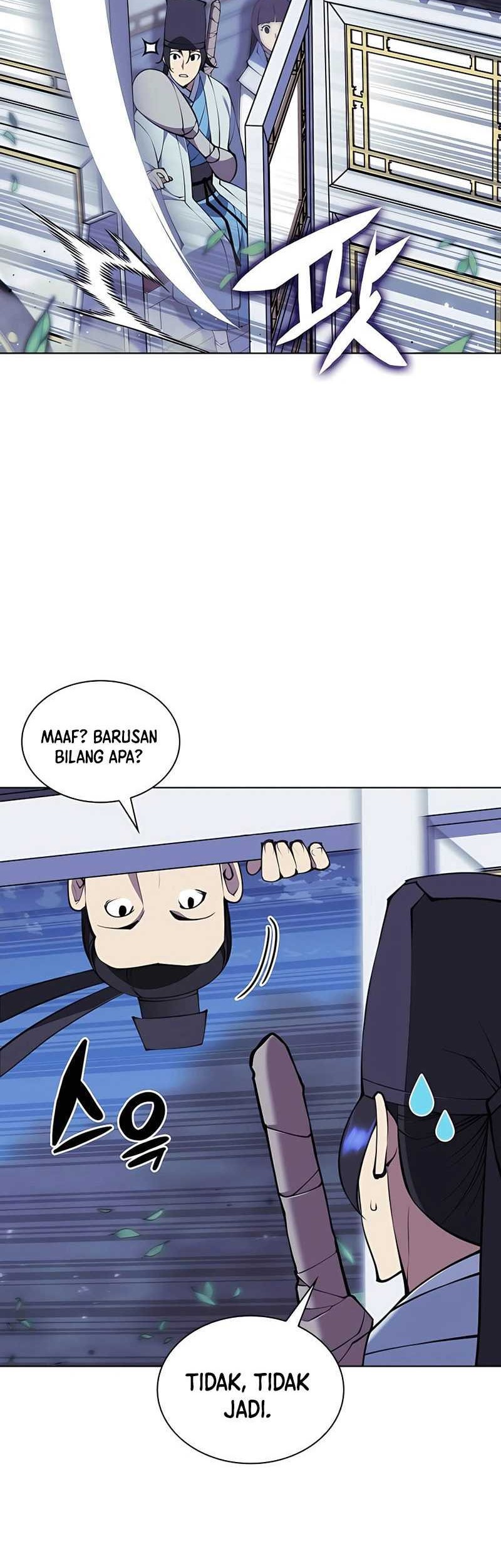 Halaman 55