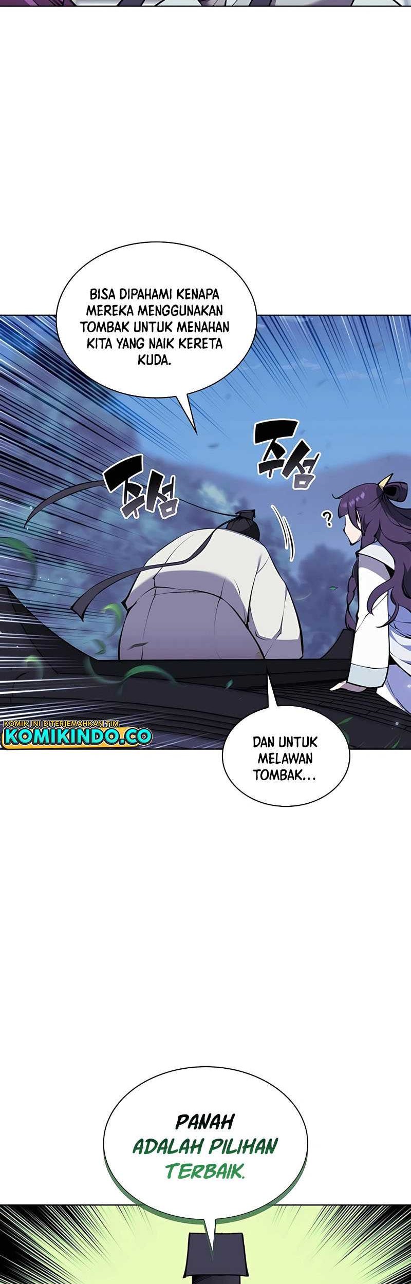 Halaman 63