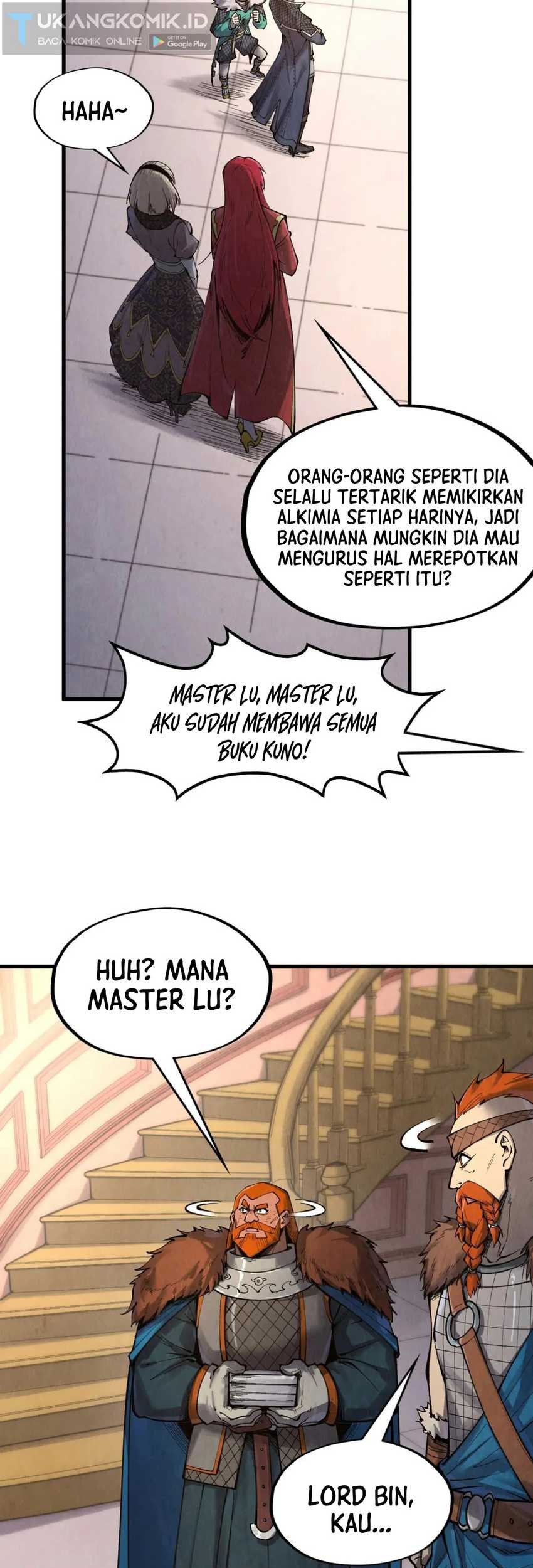 Halaman 178