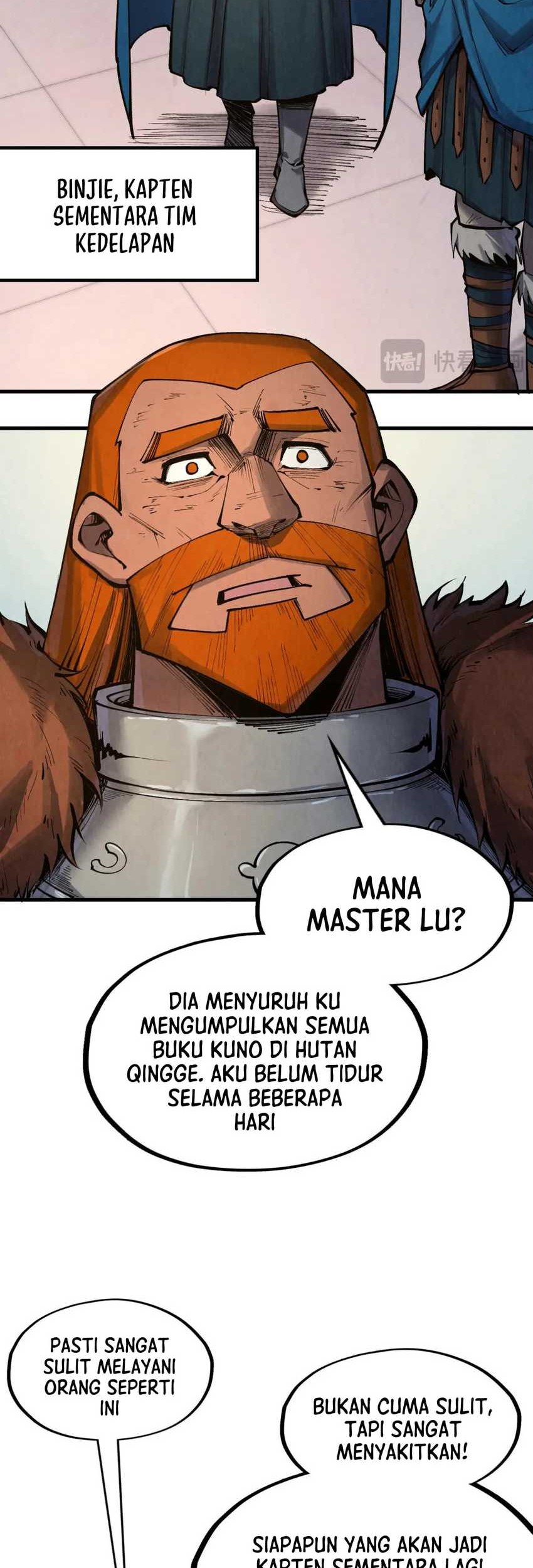 Halaman 179