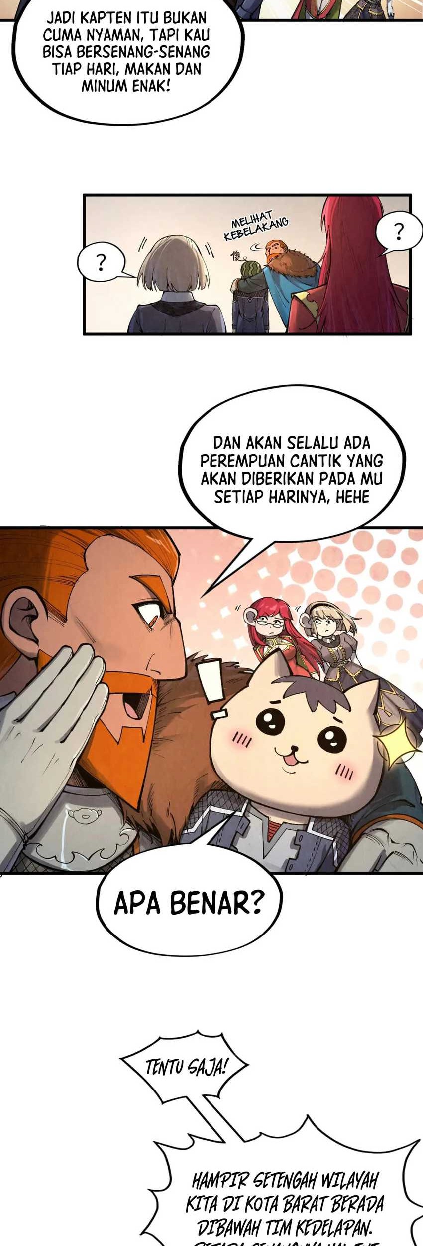 Halaman 182