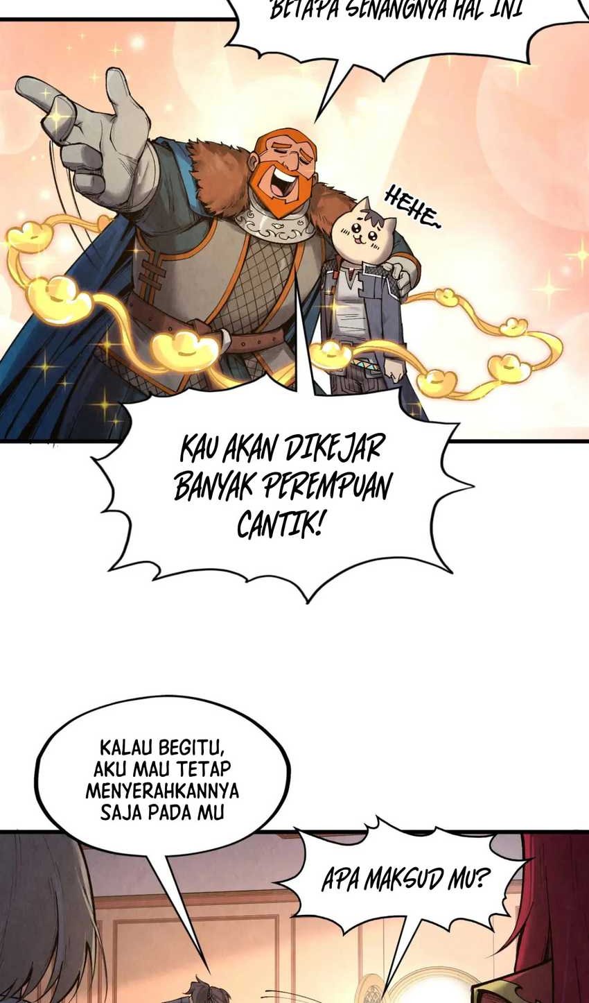 Halaman 183