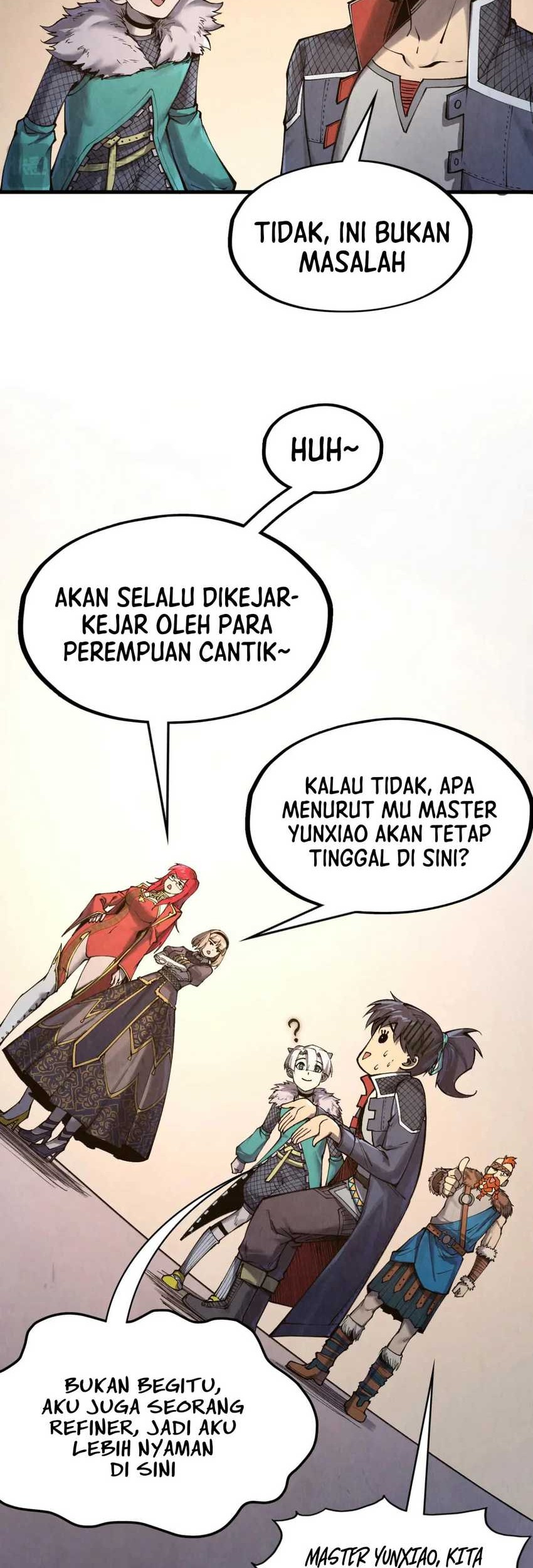 Halaman 185
