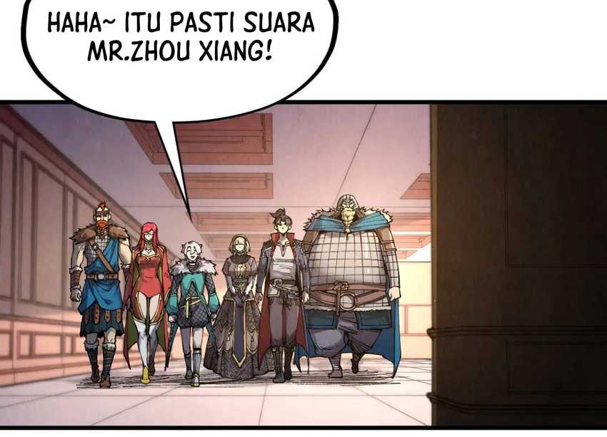 Halaman 189