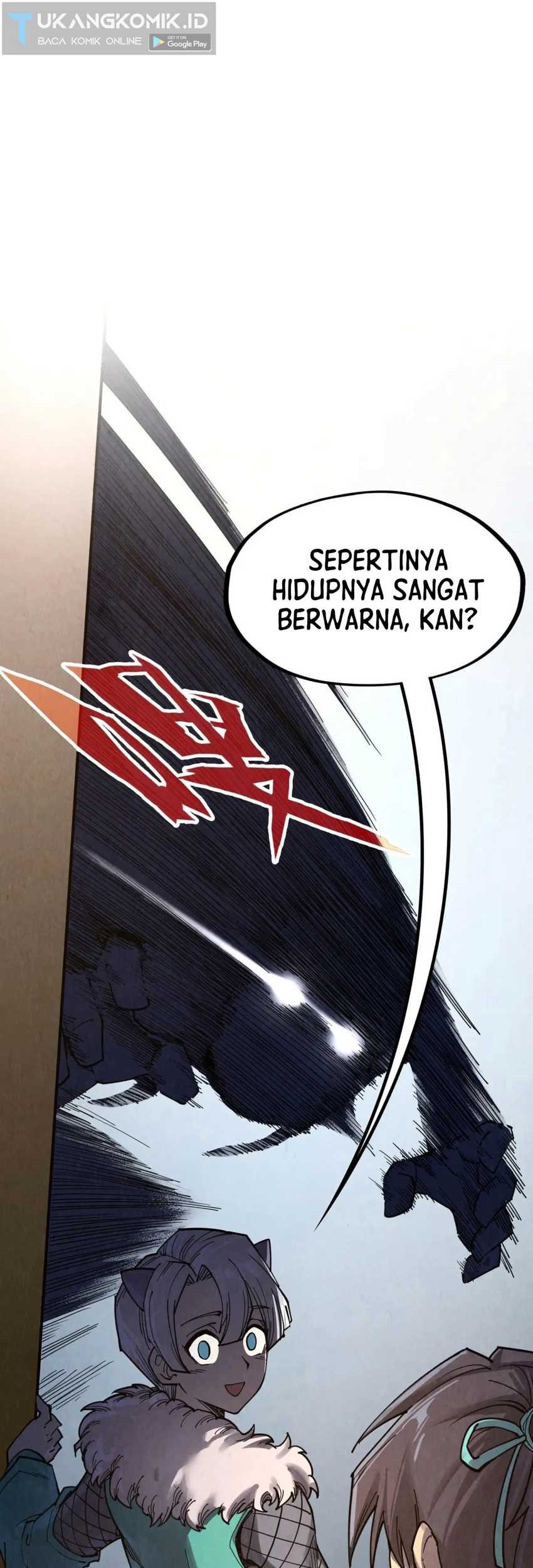 Halaman 190