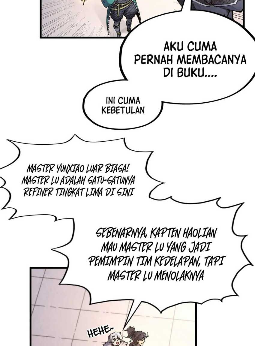 Halaman 177