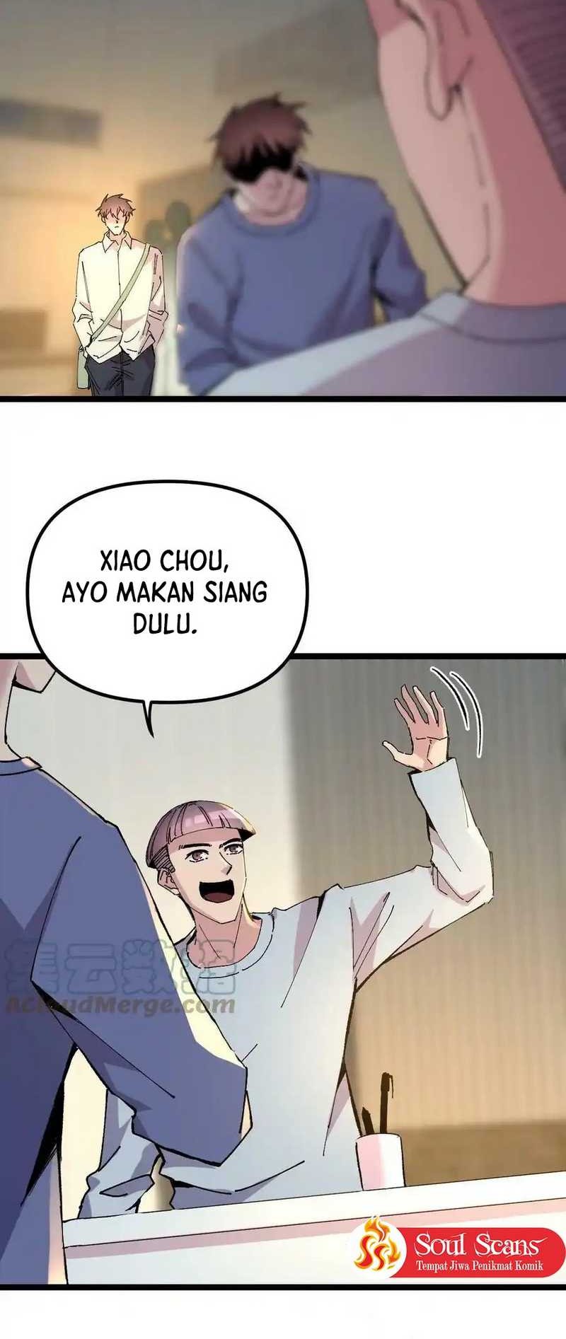 Halaman 15