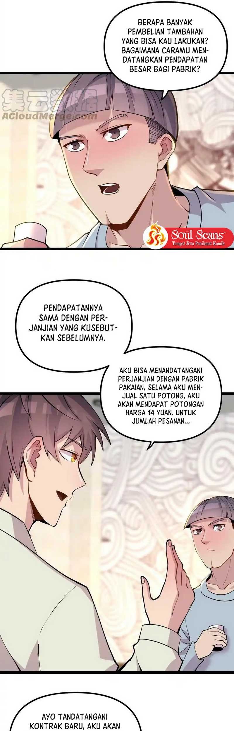 Halaman 16