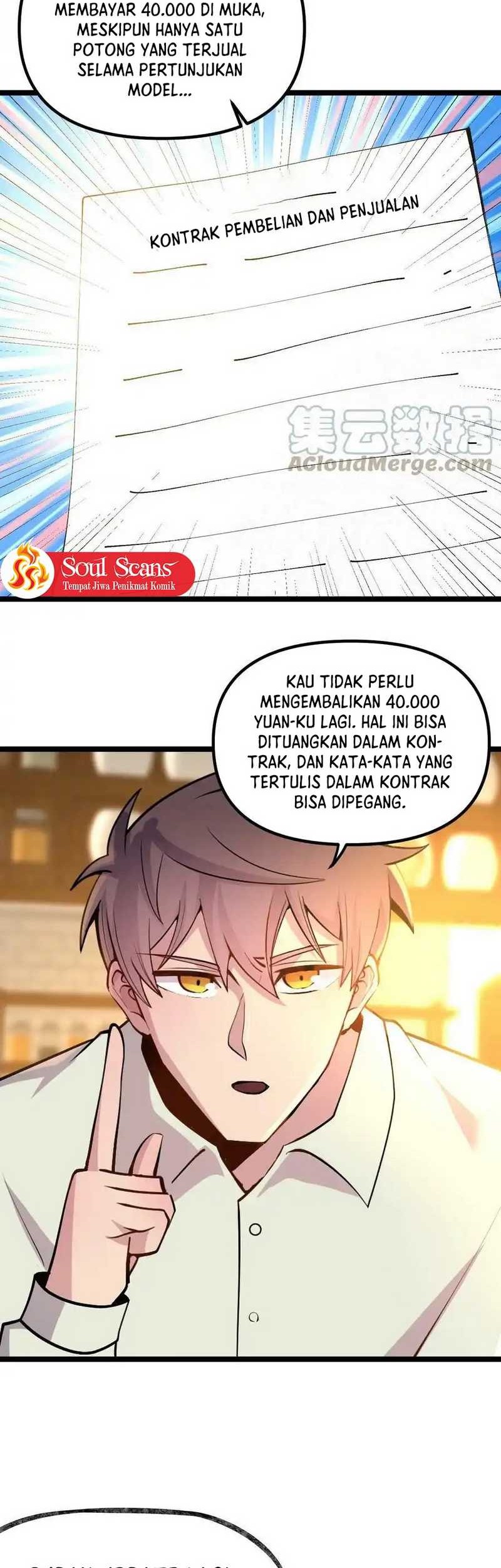 Halaman 17