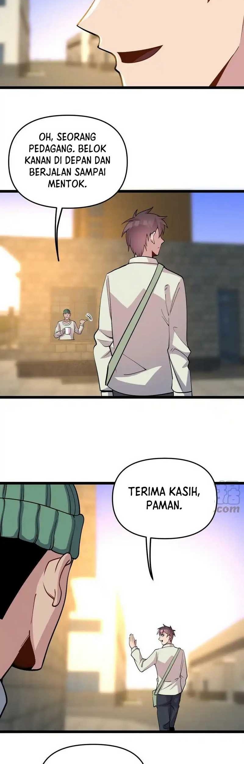 Halaman 35