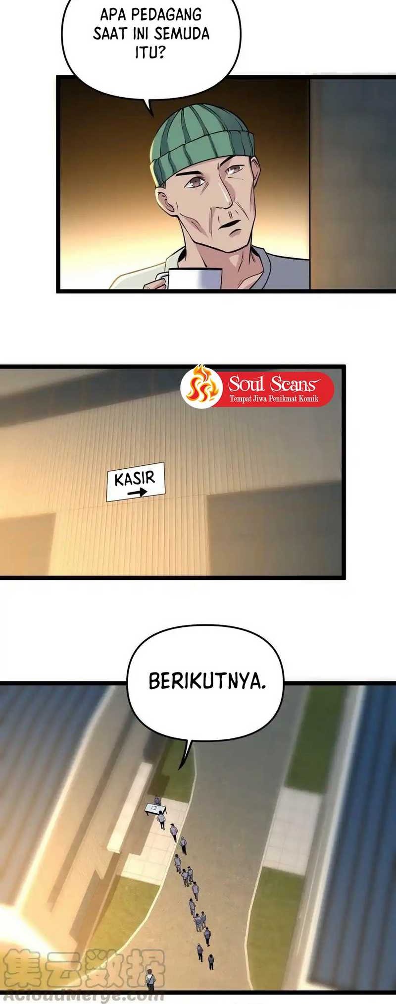 Halaman 36