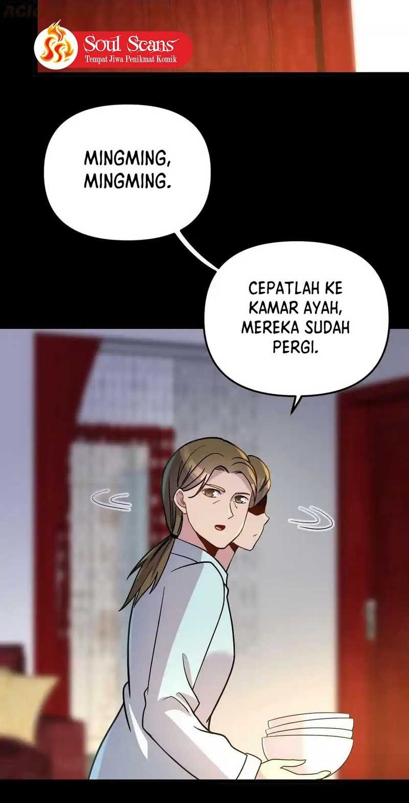 Halaman 53