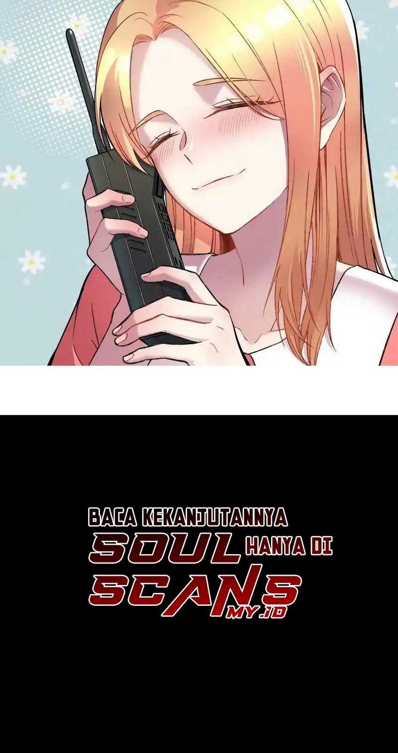 Halaman 56
