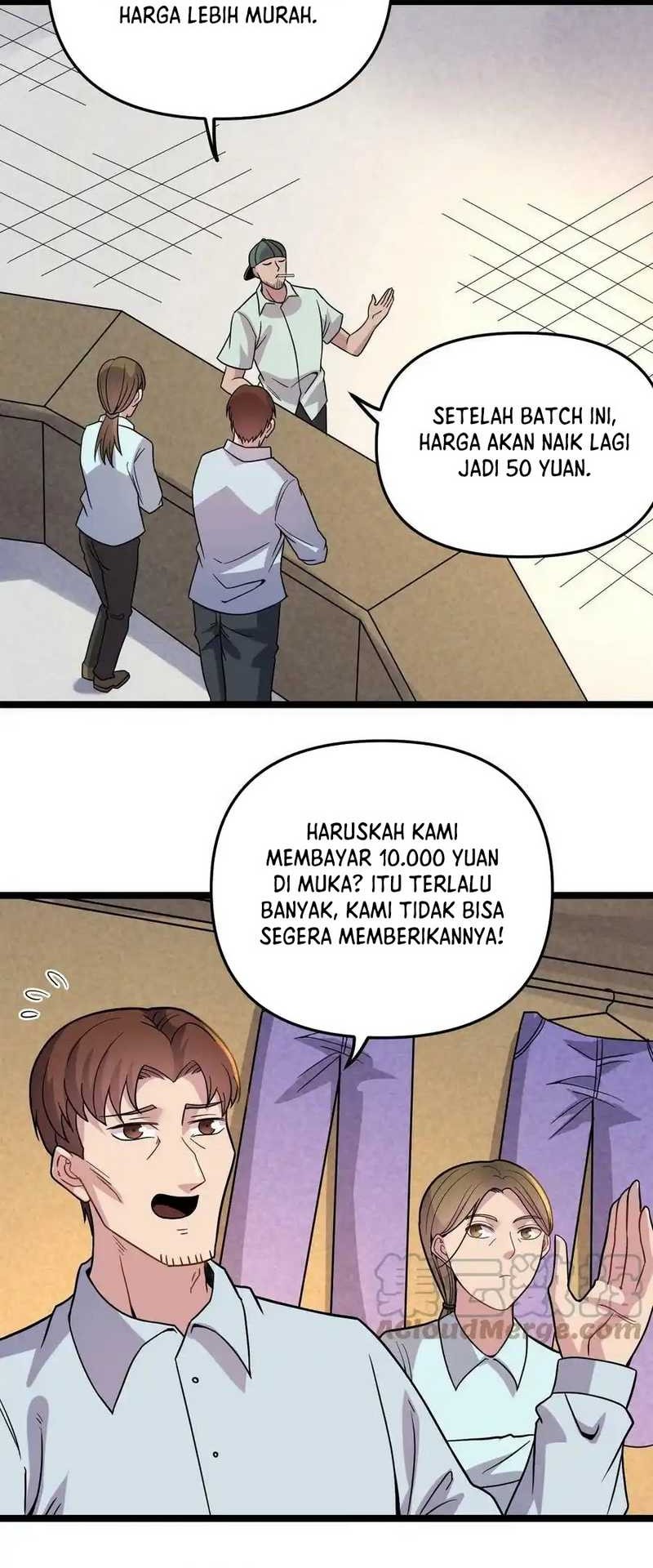 Halaman 38