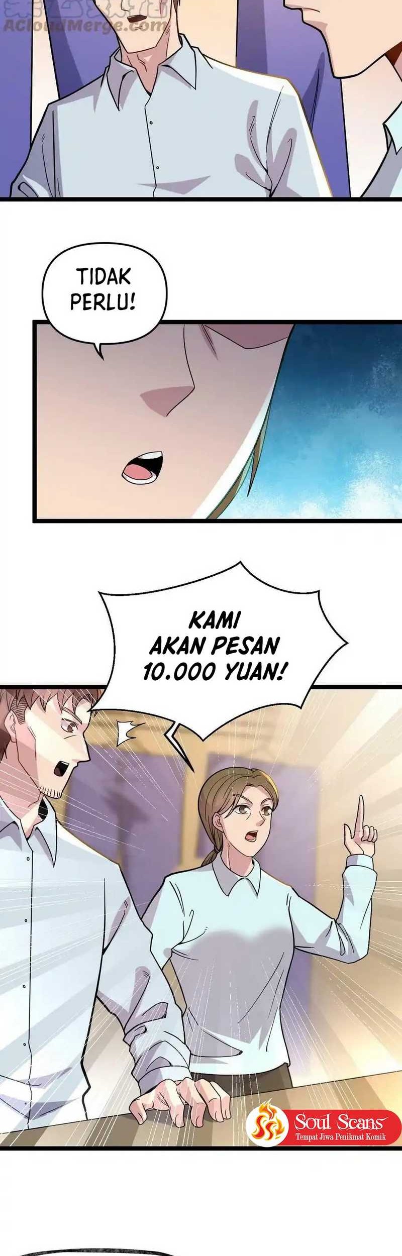 Halaman 40