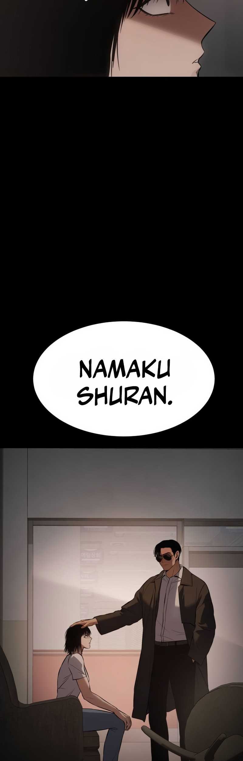 Halaman 73