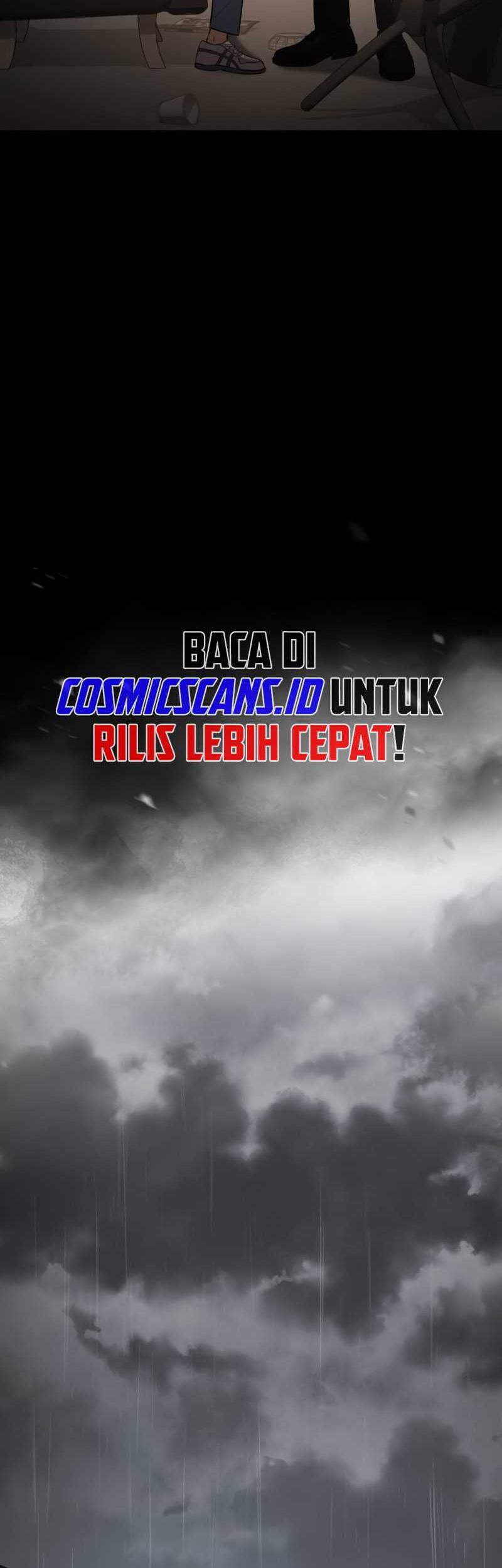 Halaman 74