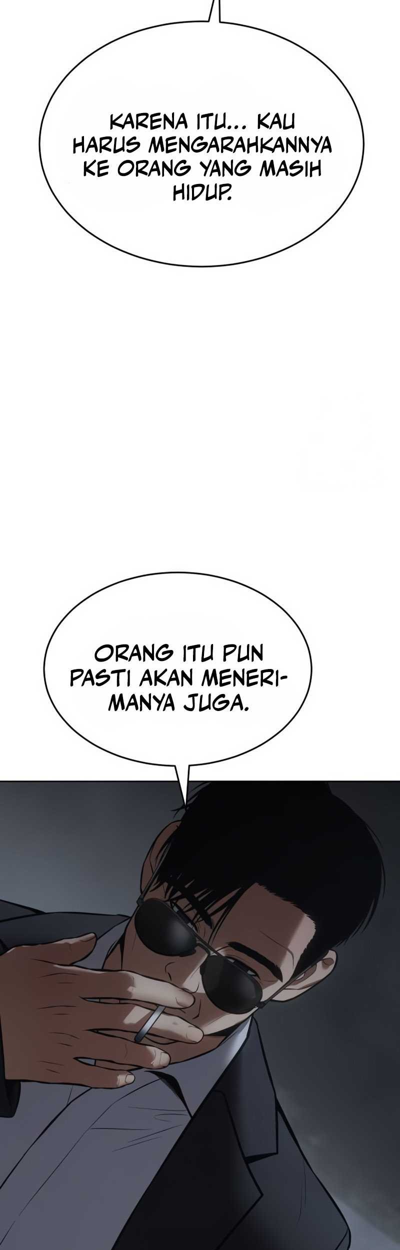 Halaman 85