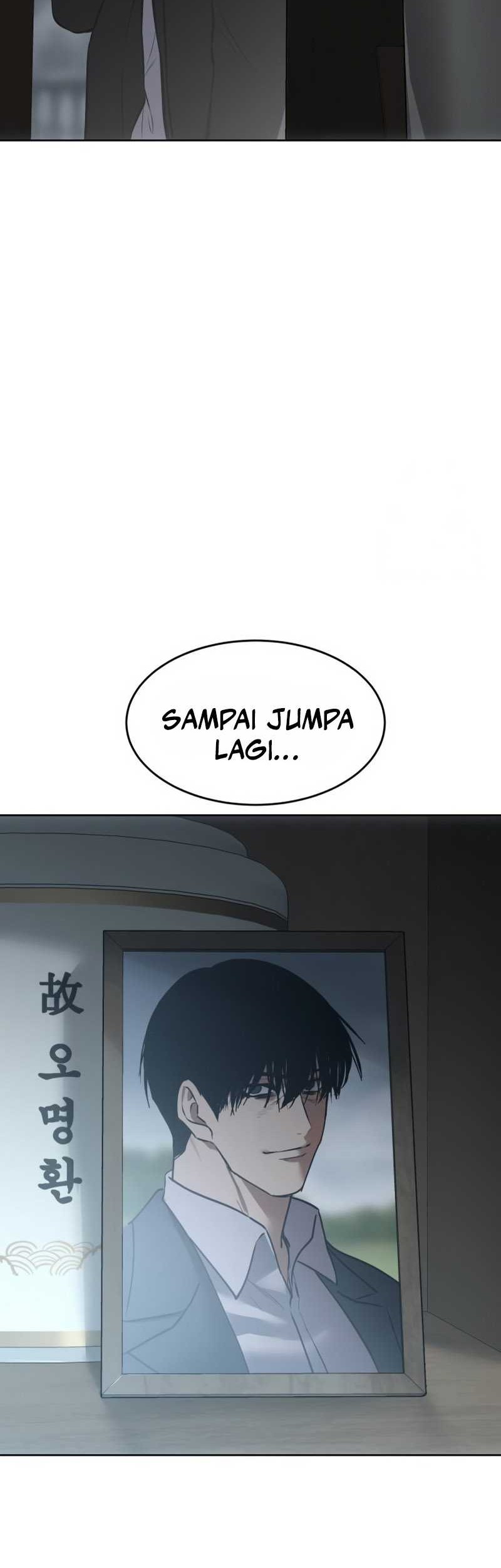 Halaman 88