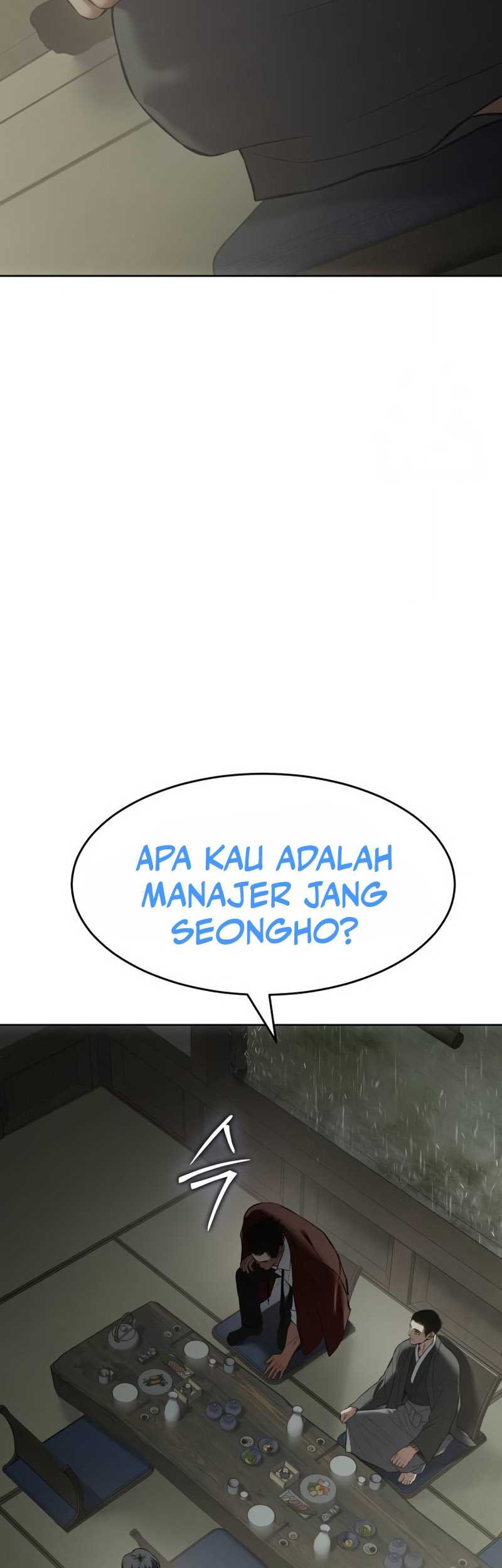 Halaman 94