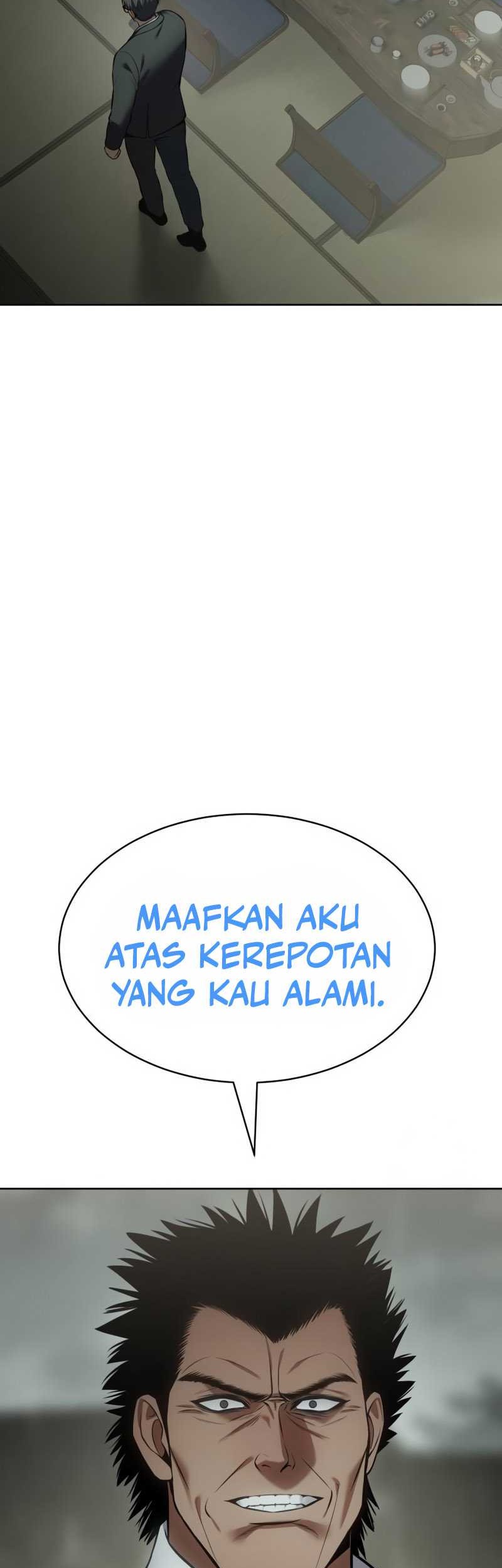 Halaman 95