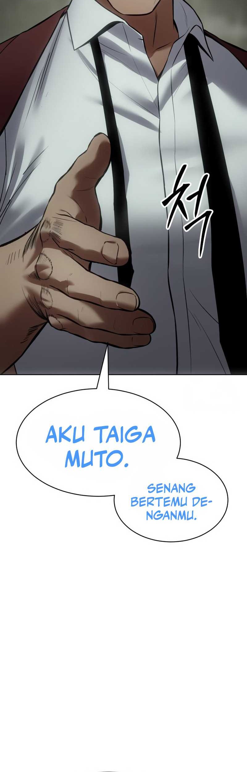 Halaman 96