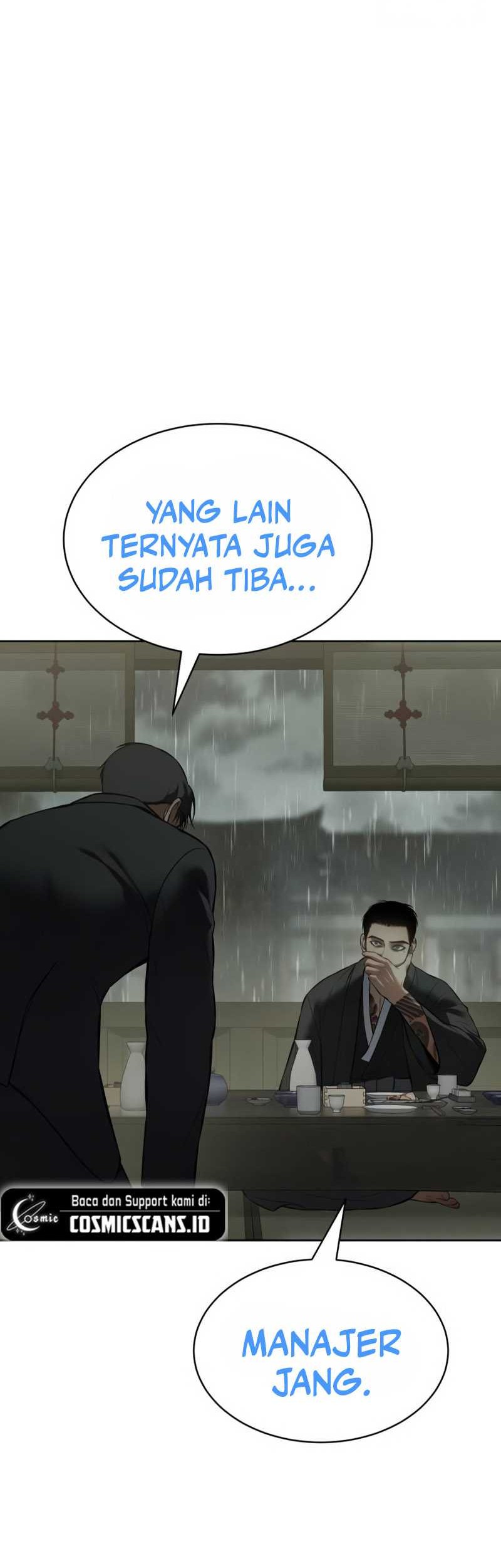 Halaman 98