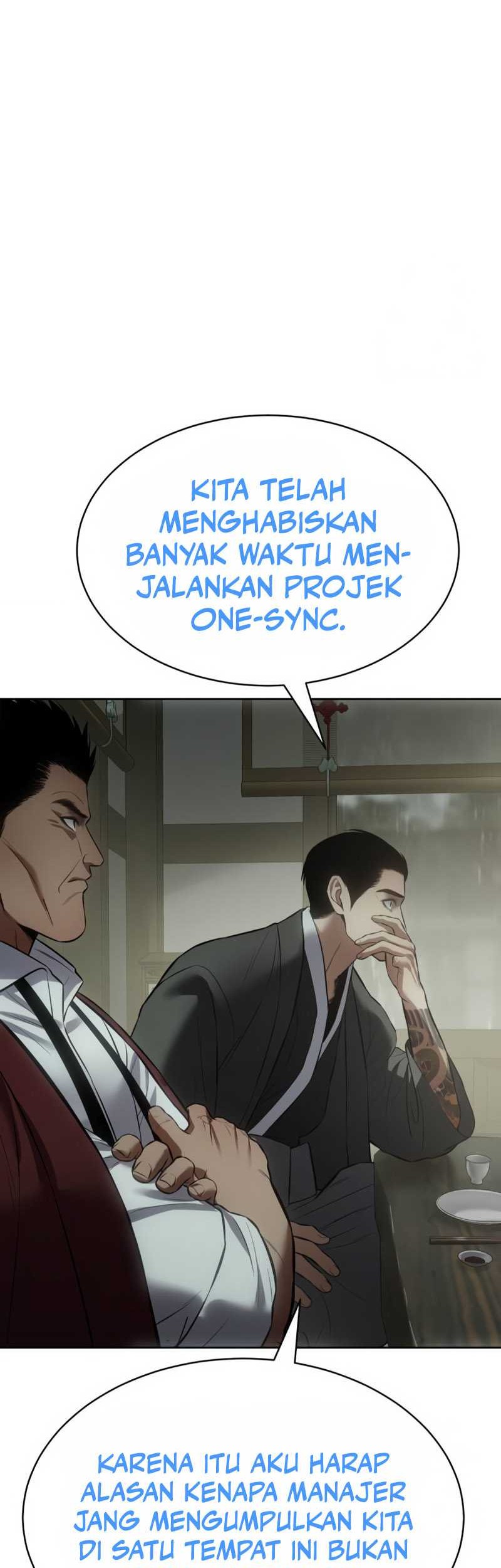 Halaman 100