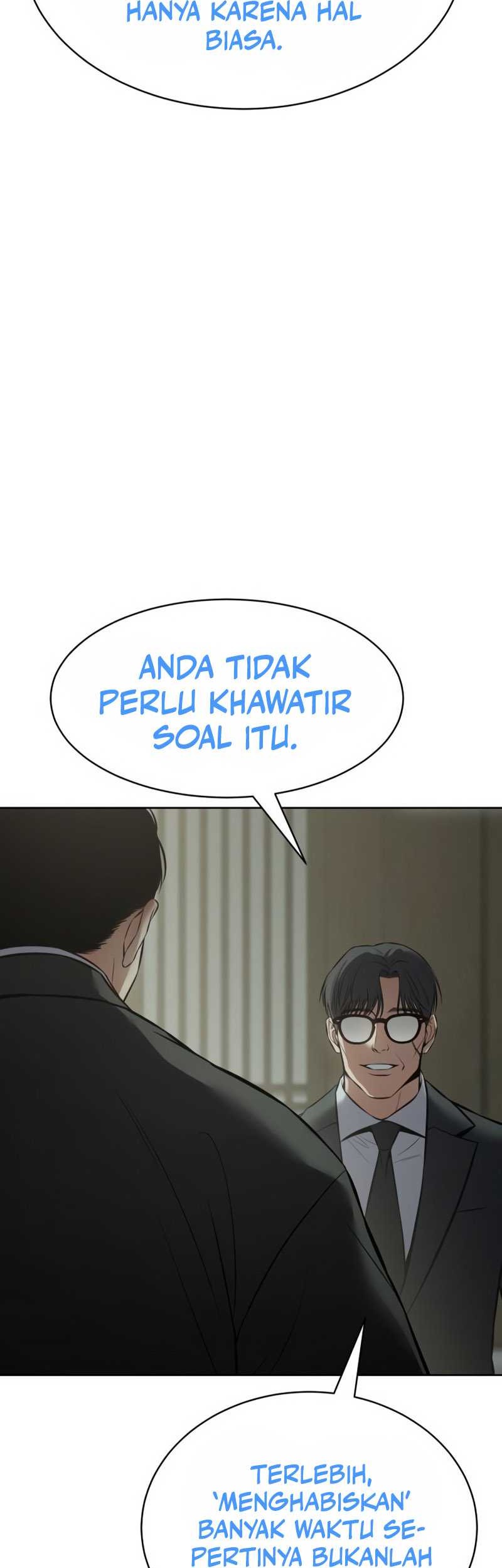 Halaman 101