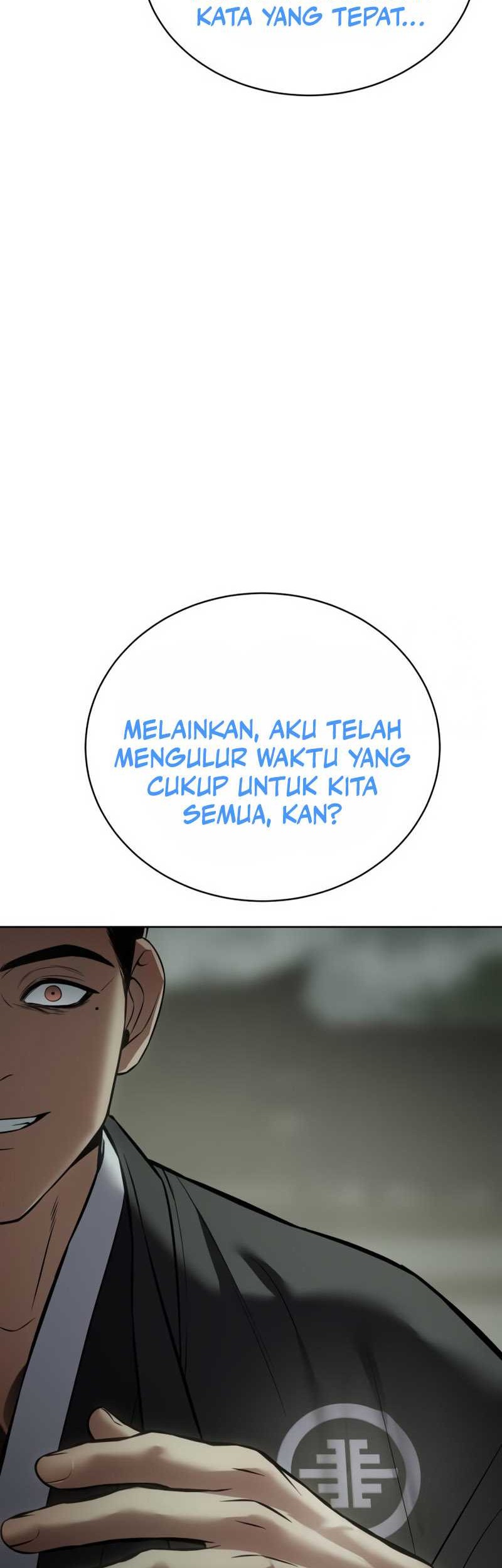Halaman 102