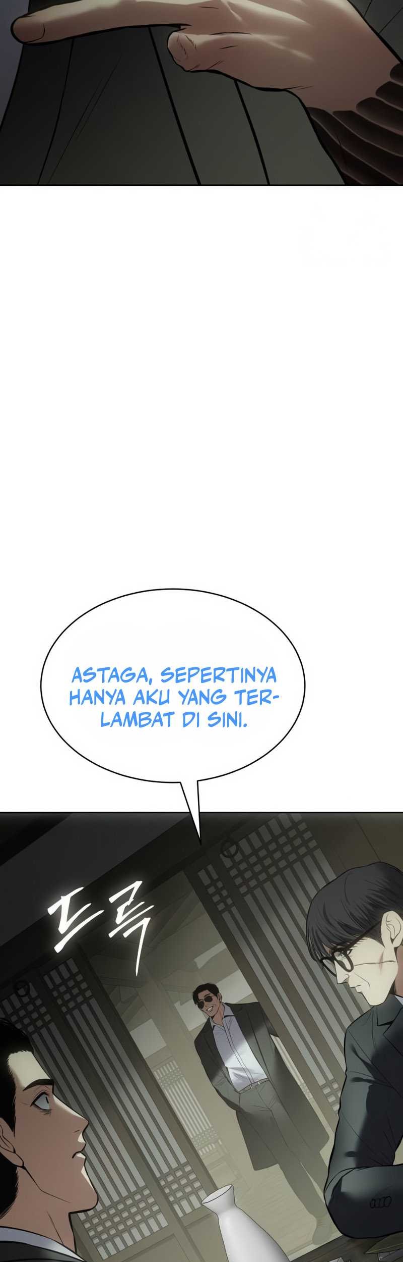 Halaman 103