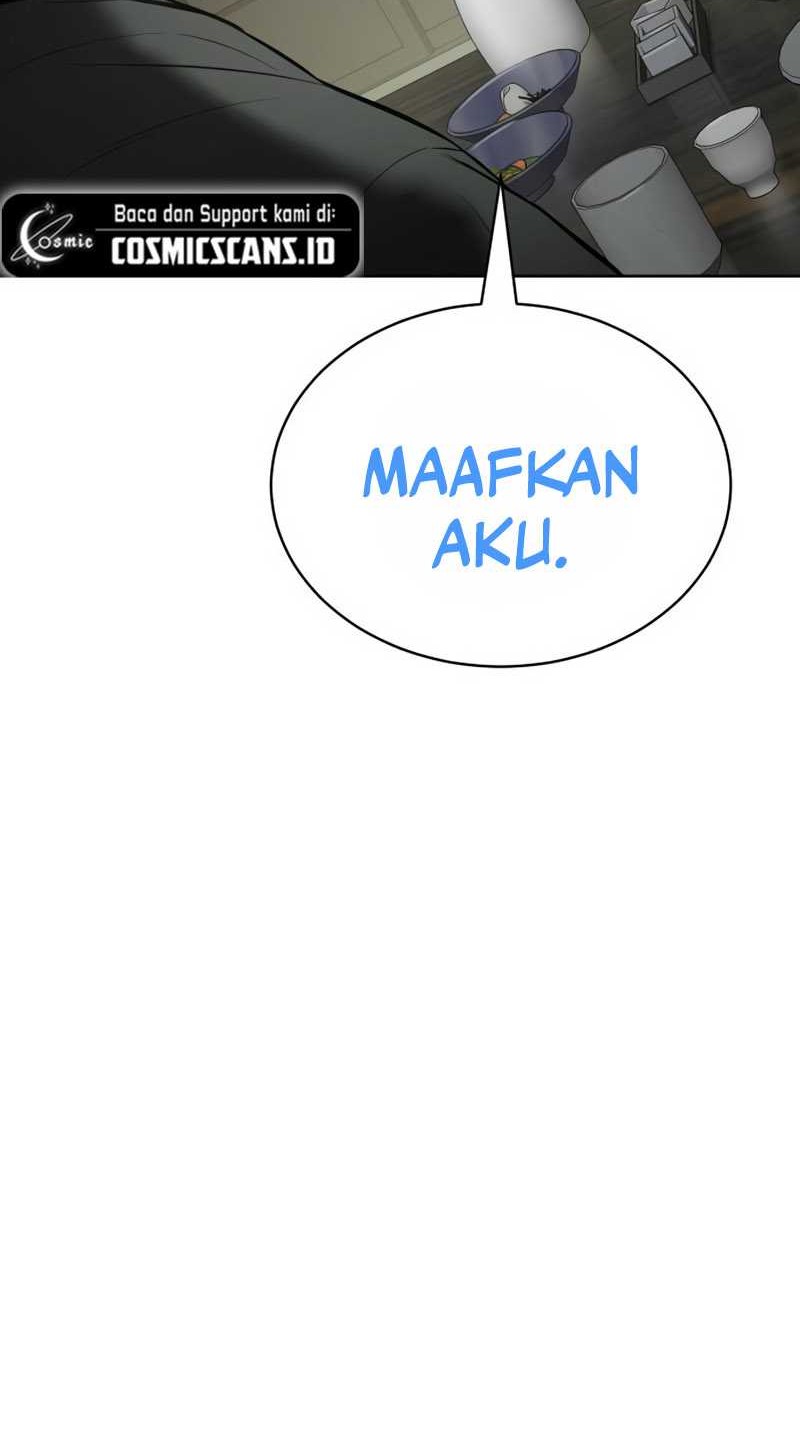 Halaman 104