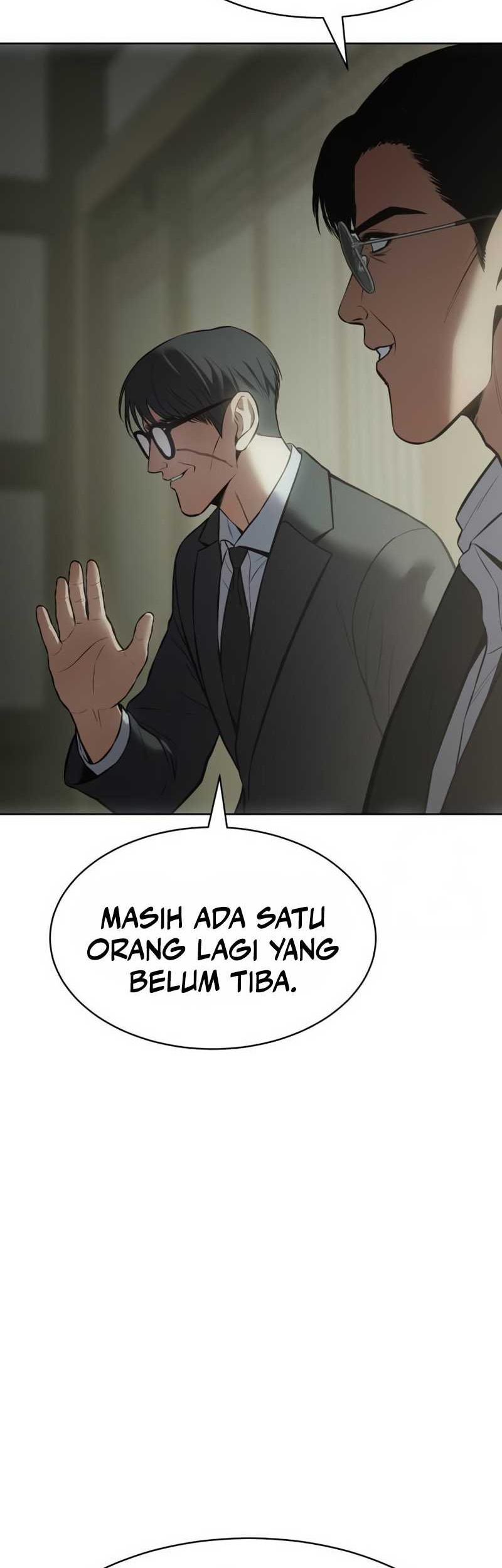 Halaman 106