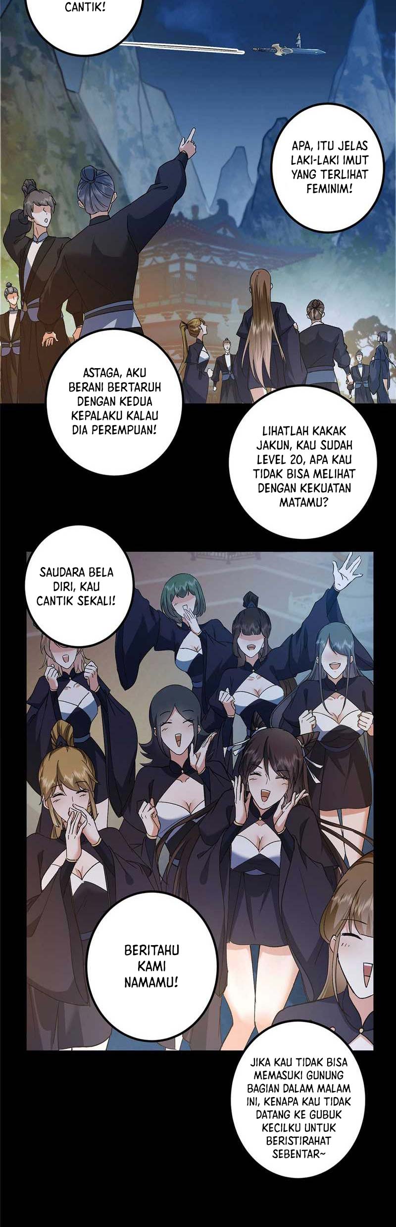 Halaman 19