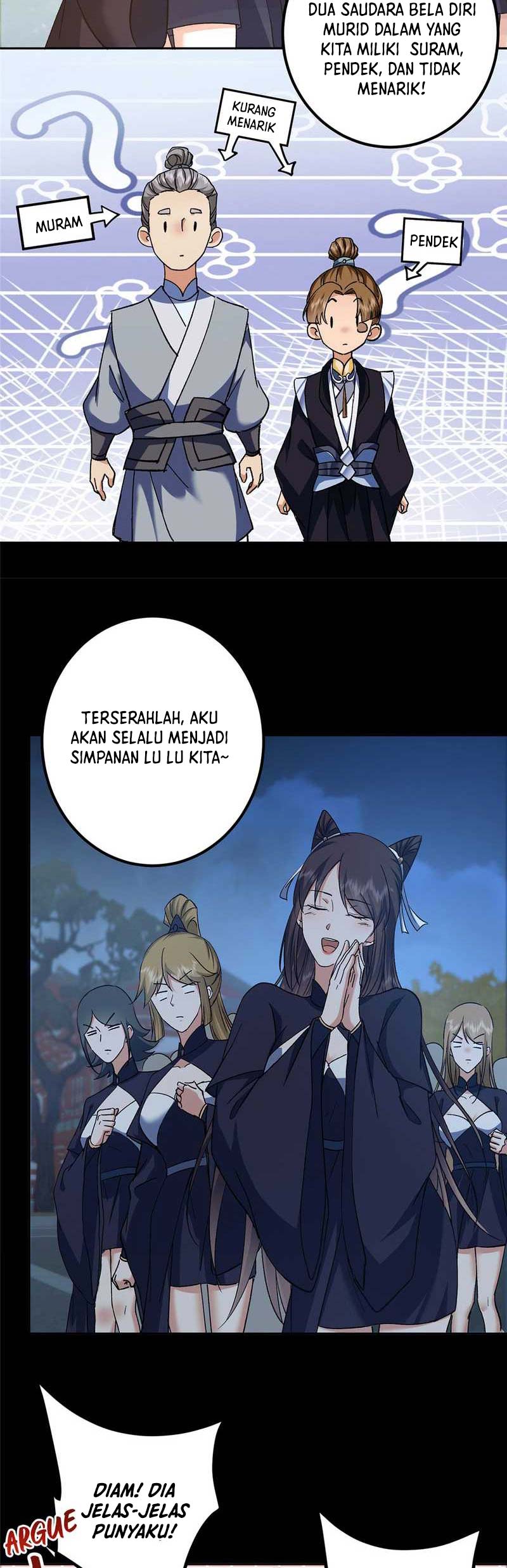 Halaman 21
