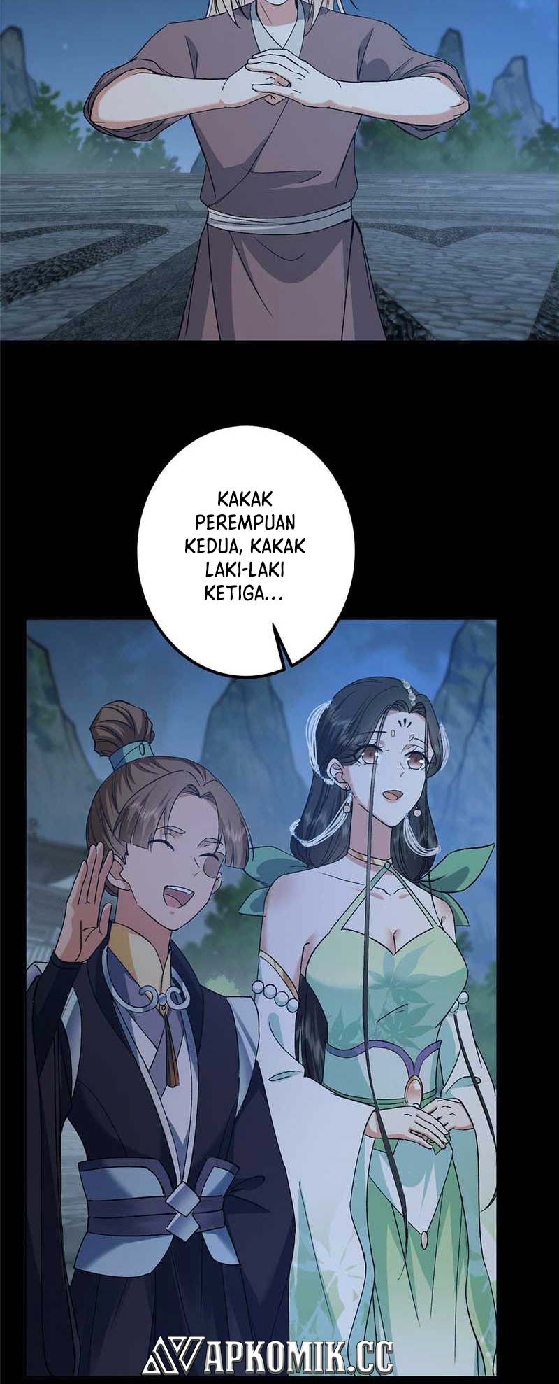 Halaman 25