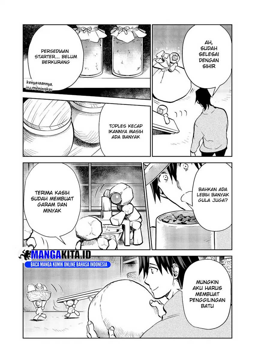 Halaman 38