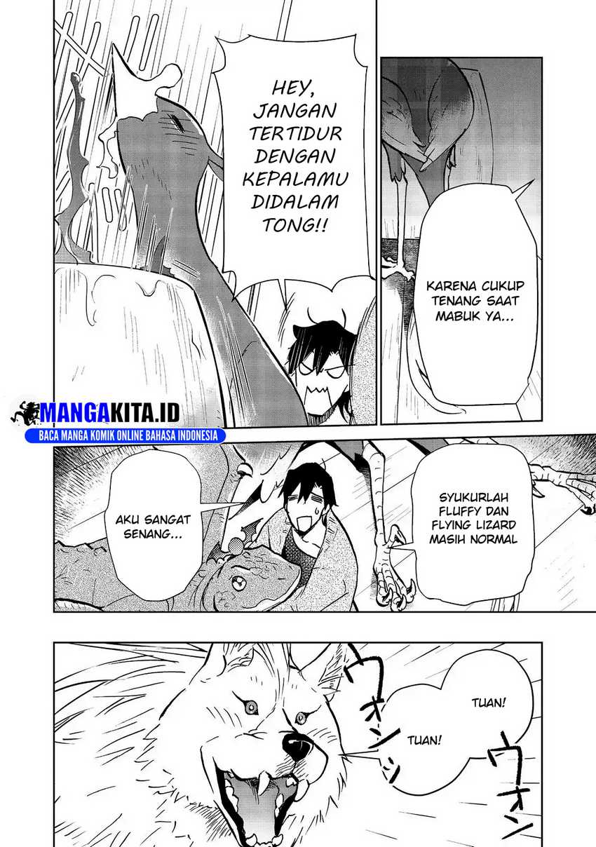 Halaman 48