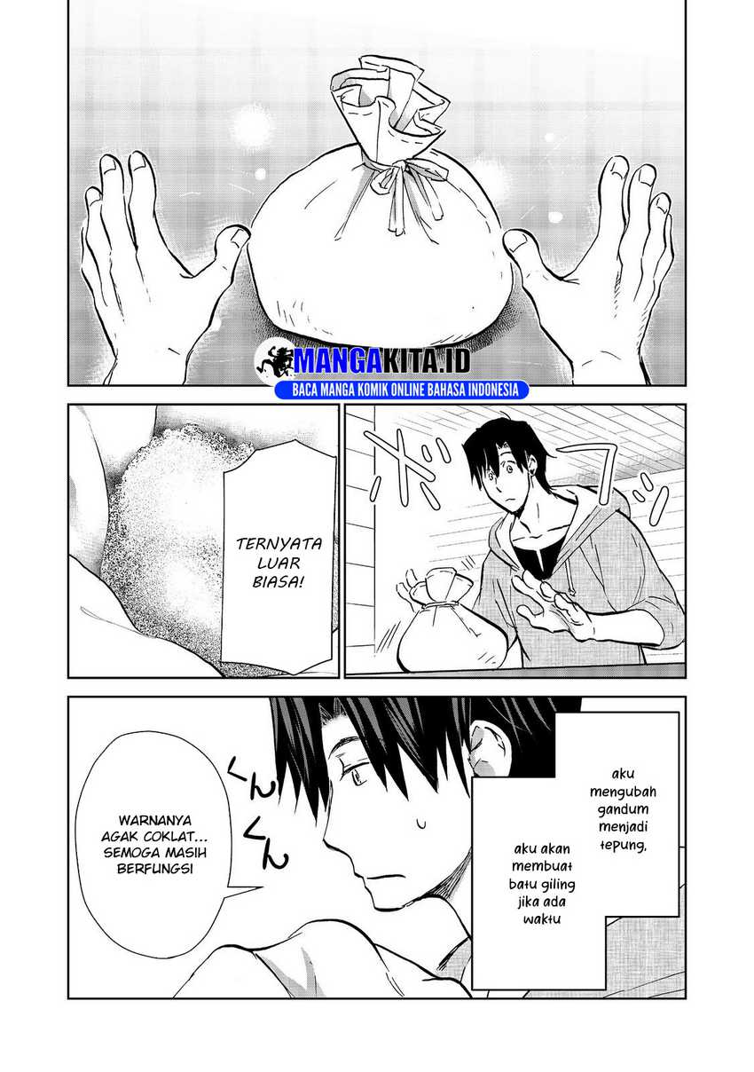 Halaman 23