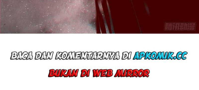Halaman 206