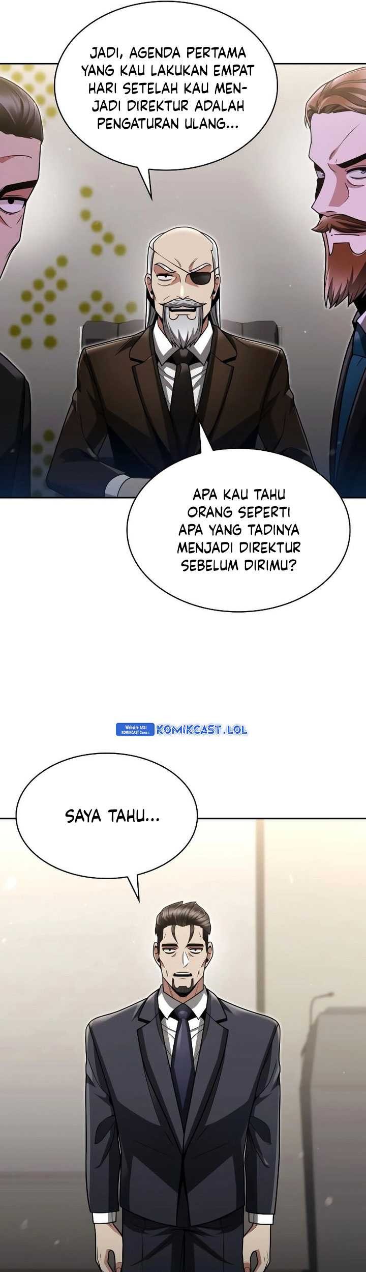 Halaman 56