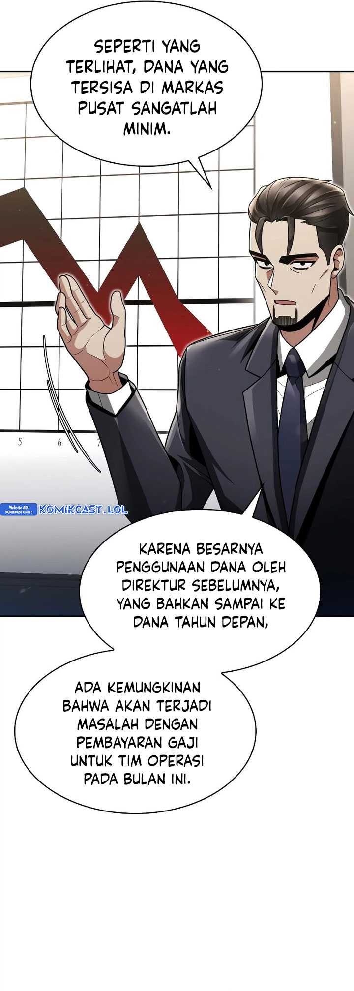 Halaman 59