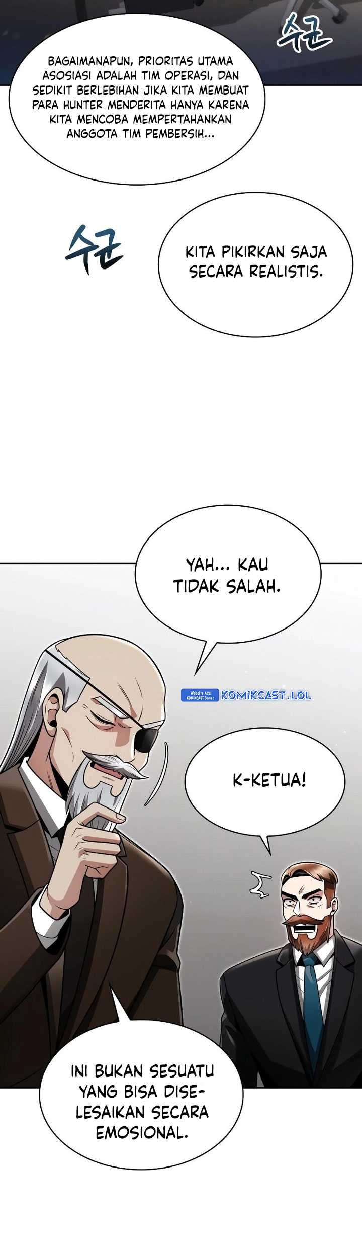 Halaman 67