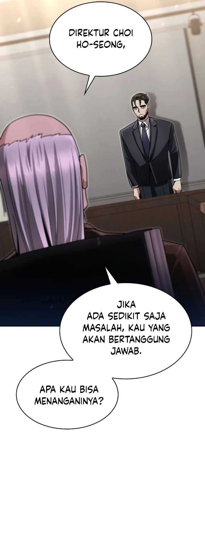 Halaman 69