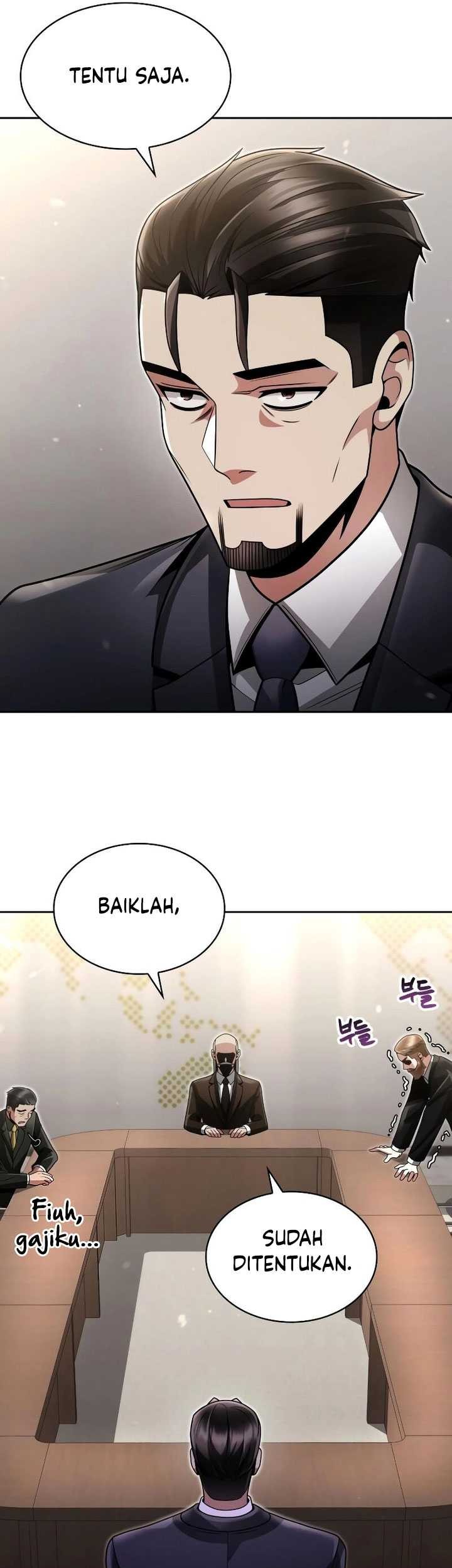 Halaman 70