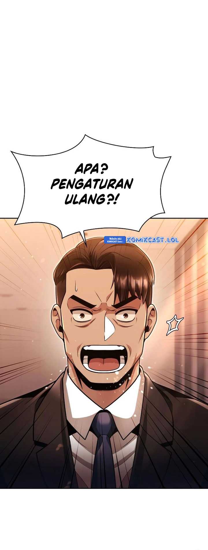 Halaman 72