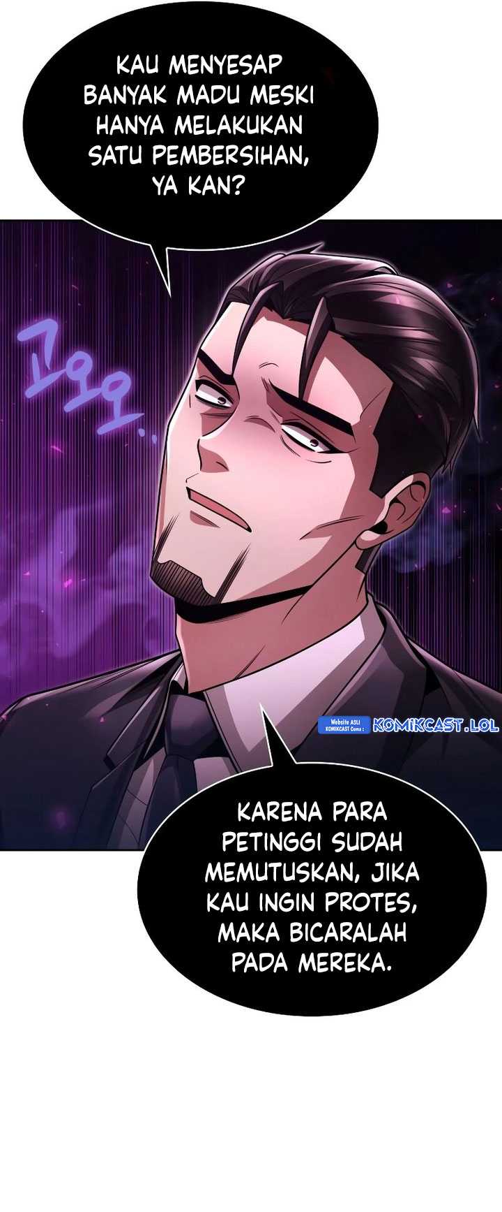 Halaman 74