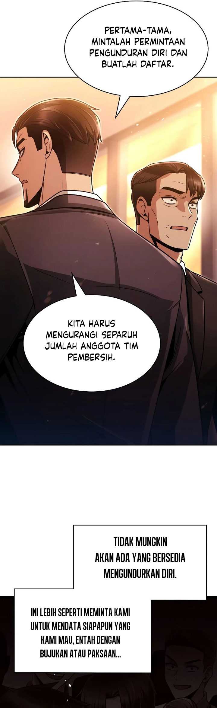 Halaman 75