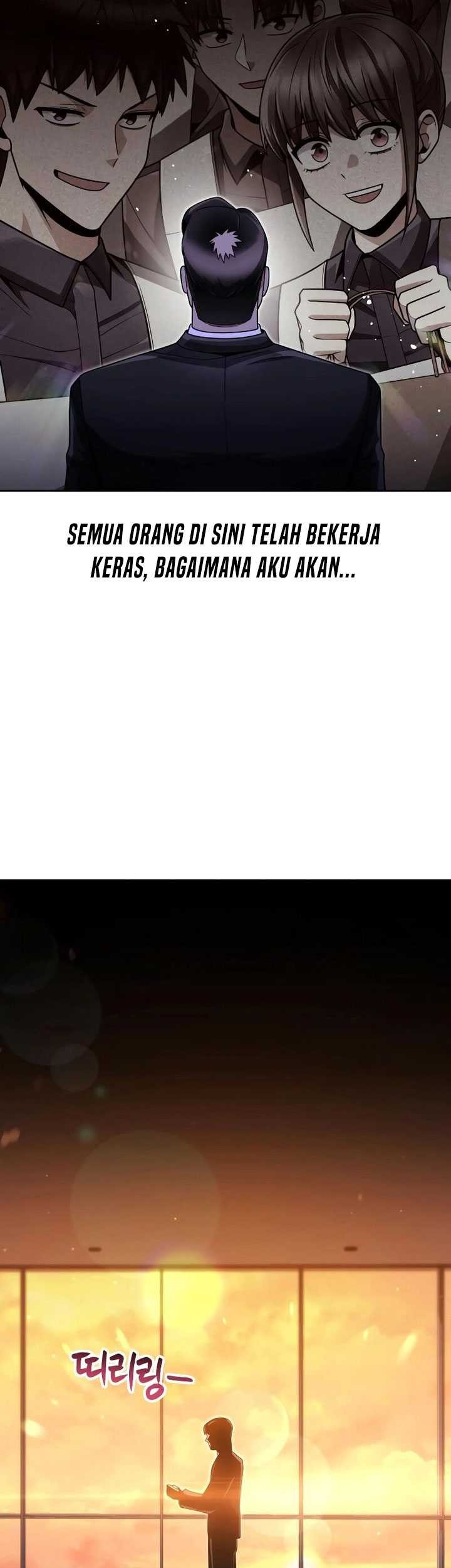 Halaman 76