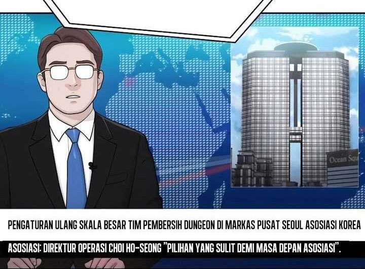 Halaman 79
